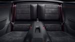 Porsche 911 Carrera GTS Cabriolet 2014 года